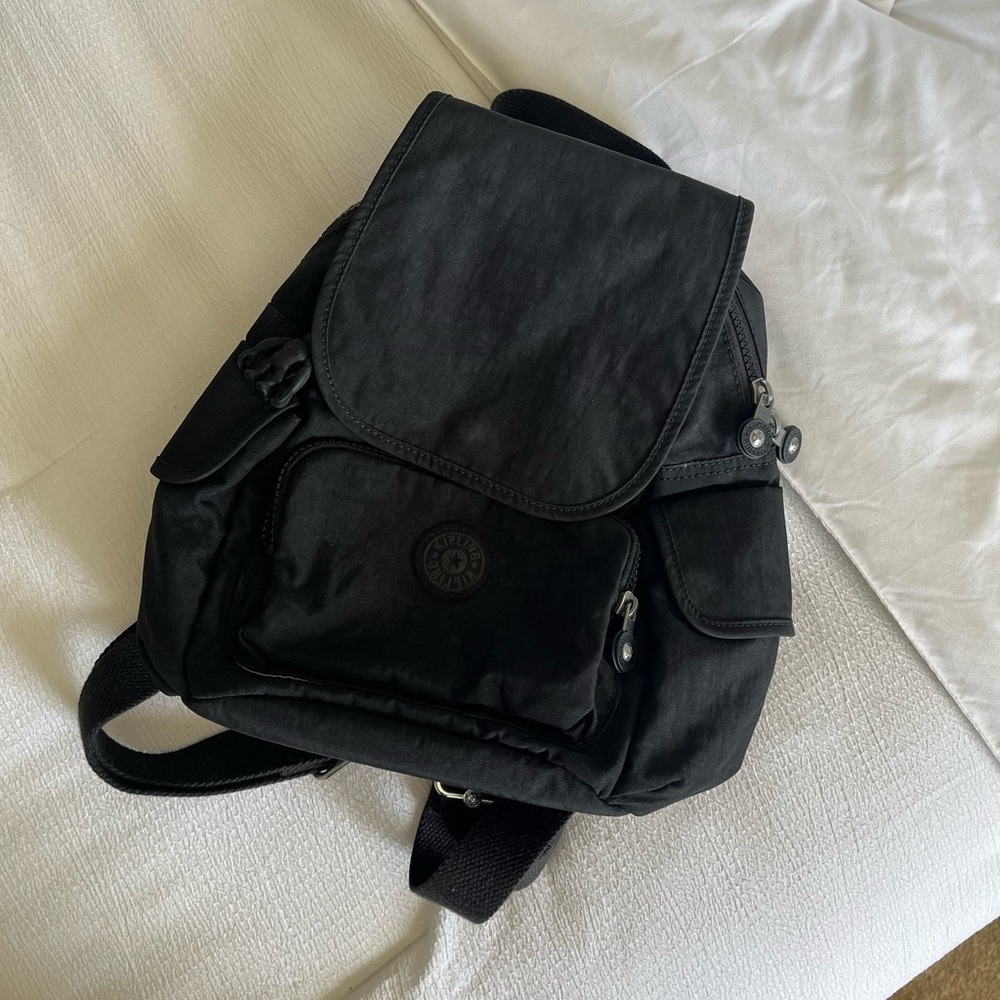 Kipling Backpack